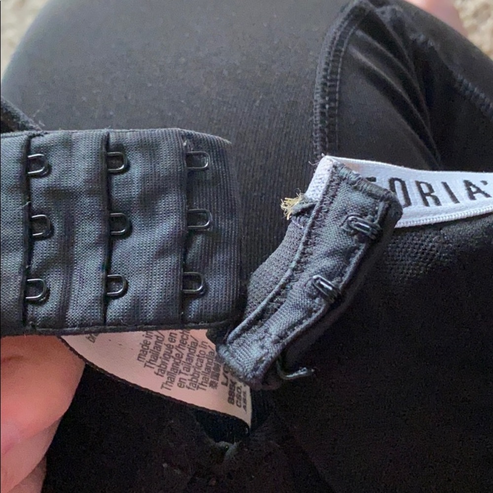 Bra - Picture 5 of 5